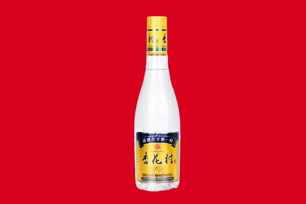 娄底市涟源杏花村回收.jpg