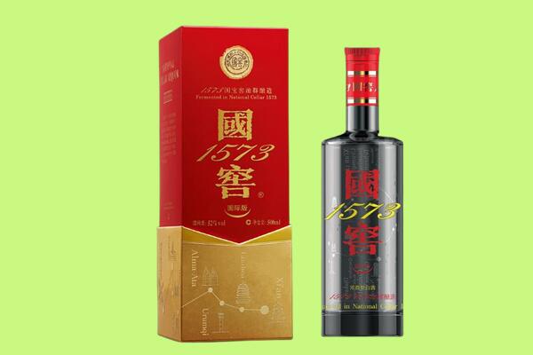 娄底市涟源回收国窖1573.jpg