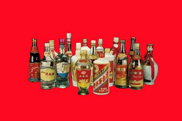 娄底市涟源回收十八老酒.jpg