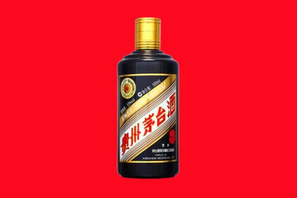 娄底市涟源回收单瓶茅台酒.jpg